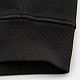 Кардиган Stone Island 811565241 V0162