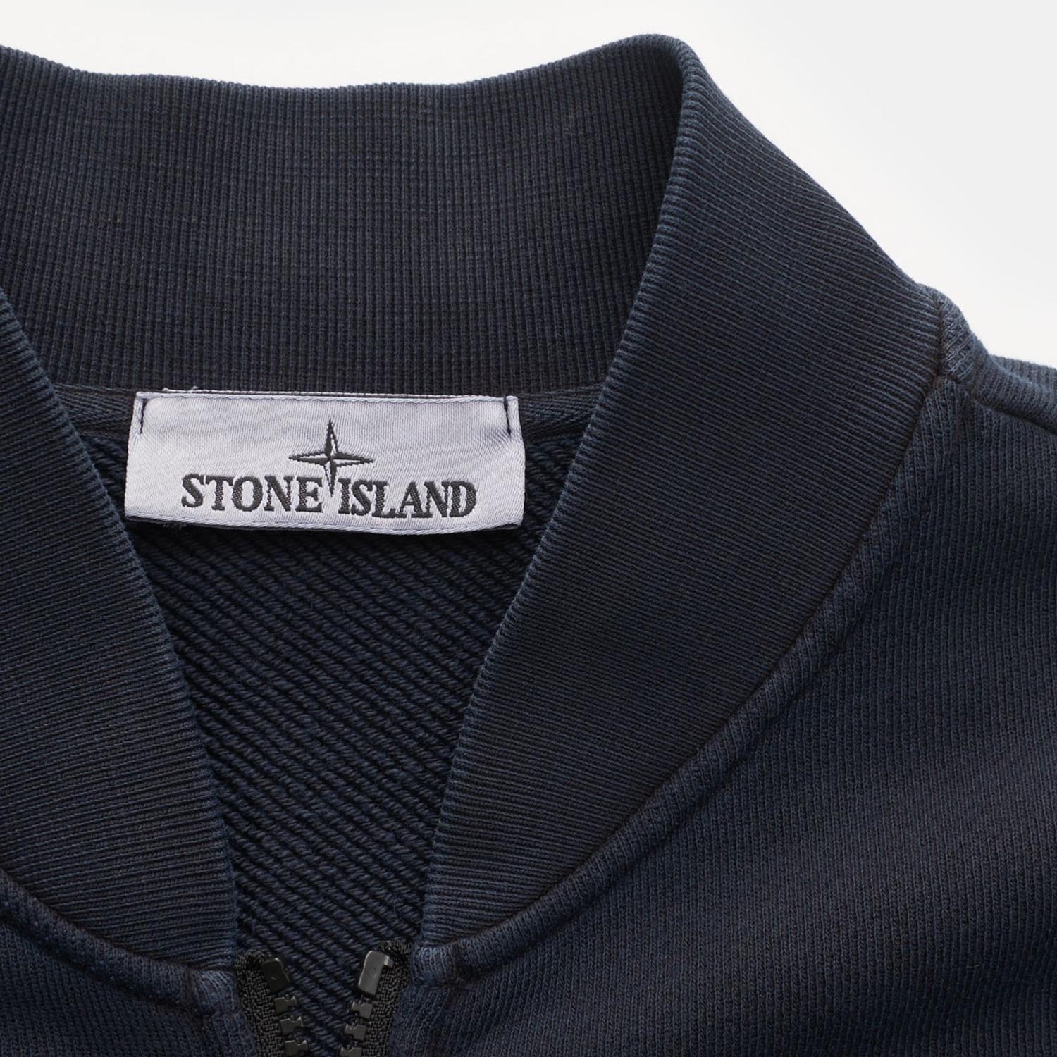 Кардиган Stone Island 811565241 V0120