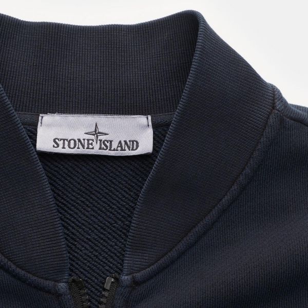 Кардиган Stone Island 811565241 V0120.
