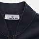 Кардиган Stone Island 811565241 V0120