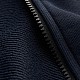 Кардиган Stone Island 811565241 V0120