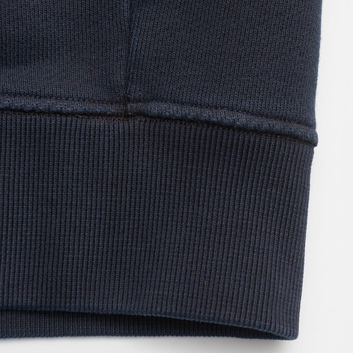 Кардиган Stone Island 811565241 V0120