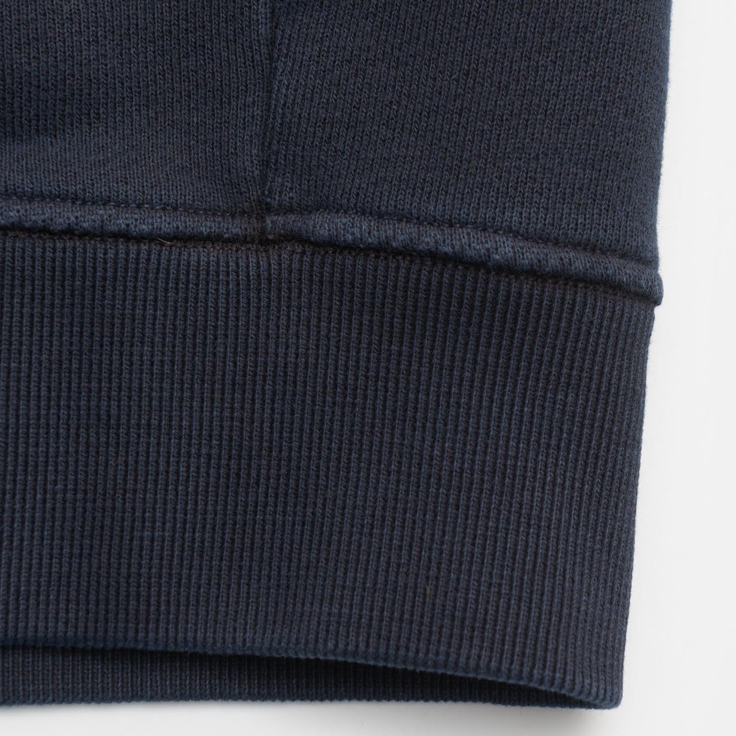 Кардиган Stone Island 811565241 V0120
