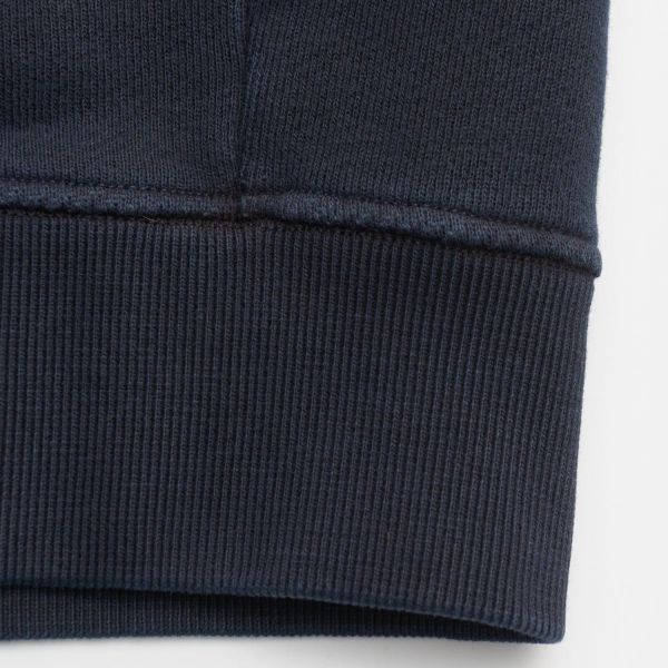 Кардиган Stone Island 811565241 V0120.