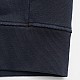 Кардиган Stone Island 811565241 V0120
