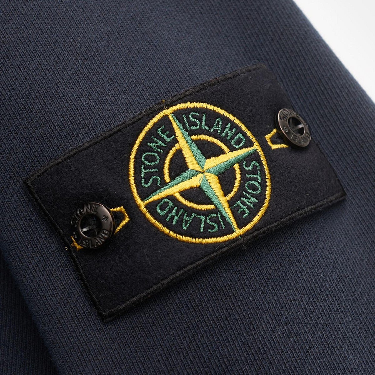 Кардиган Stone Island 811565241 V0120