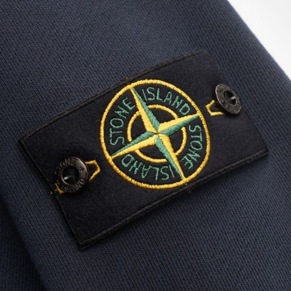 Кардиган Stone Island 811565241 V0120.