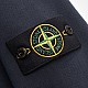 Кардиган Stone Island 811565241 V0120