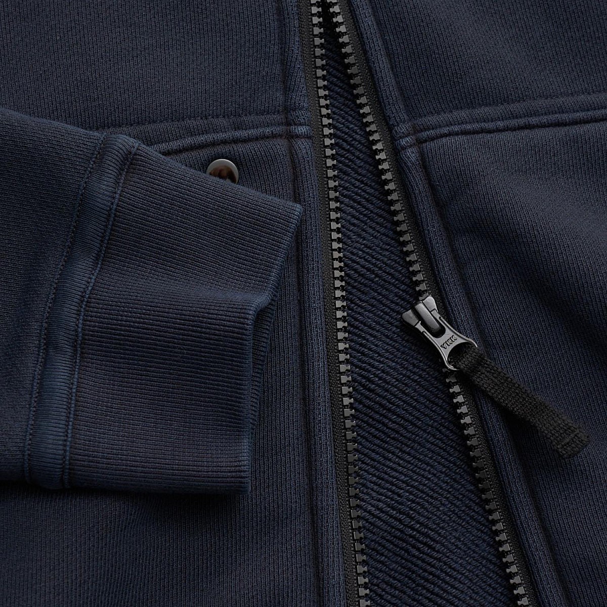 Кардиган Stone Island 811565241 V0120