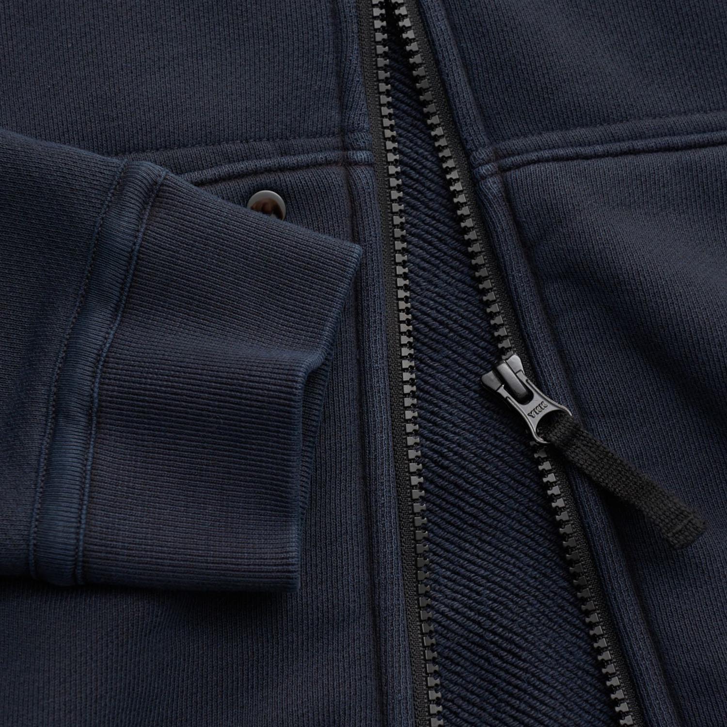 Кардиган Stone Island 811565241 V0120