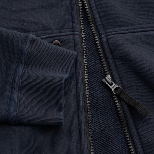 Кардиган Stone Island 811565241 V0120.