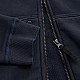 Кардиган Stone Island 811565241 V0120
