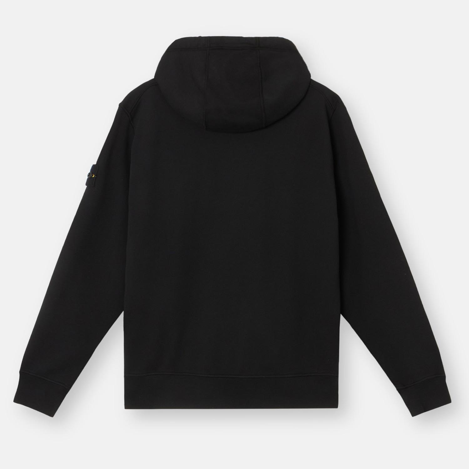 Худі Stone Island K1S156100042-S0051 V0029