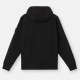 Худі Stone Island K1S156100042-S0051 V0029