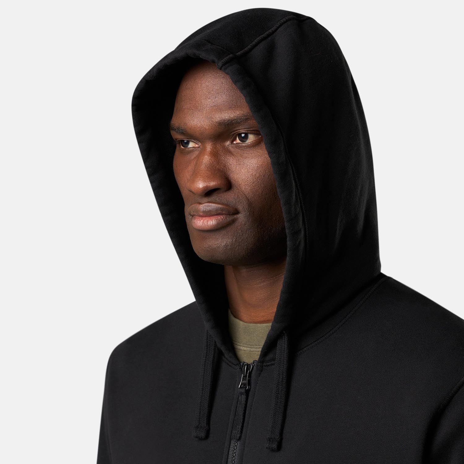 Худі Stone Island K1S156100042-S0051 V0029