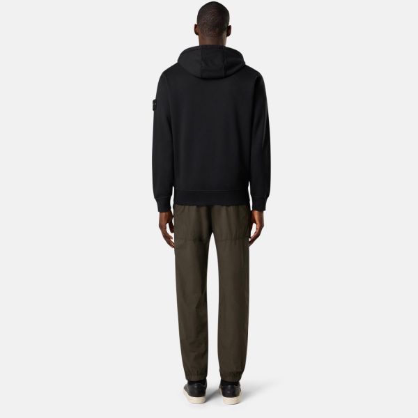 Худи Stone Island K1S156100042-S0051 V0029.