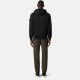 Худі Stone Island K1S156100042-S0051 V0029