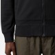 Худі Stone Island K1S156100042-S0051 V0029