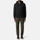 Худі Stone Island K1S156100042-S0051 V0029