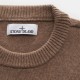 светр Stone Island 8115508A3 V0075