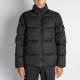 Пуховик Stone Island Ghost Piece 8115453F3 V0029