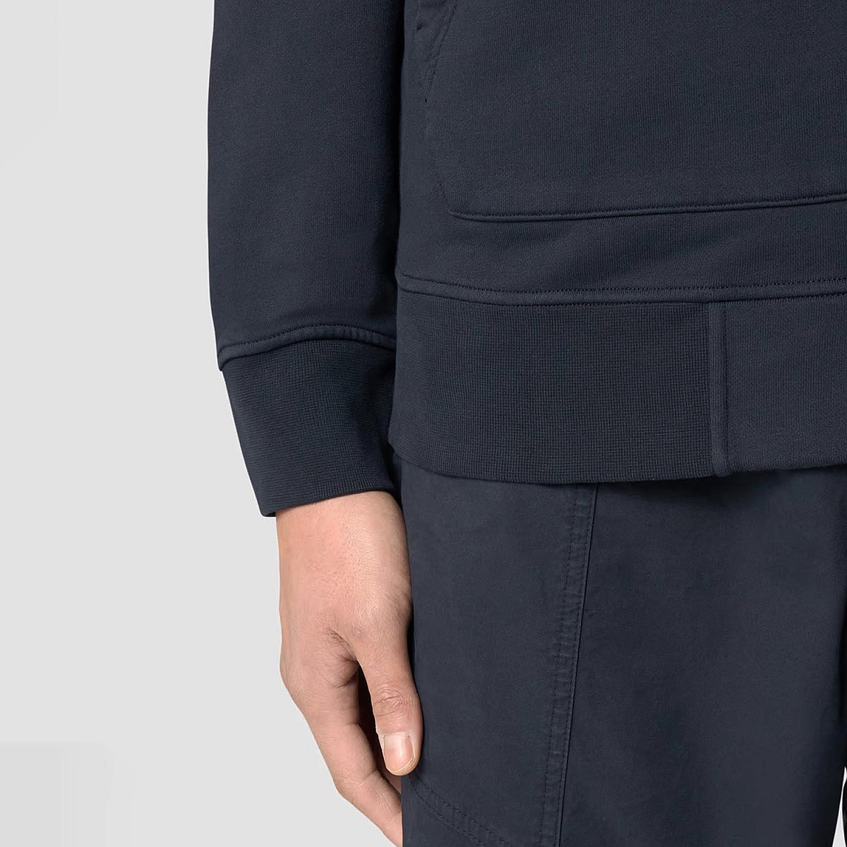 Кардиган Stone Island K1S156100643S0051 V0020