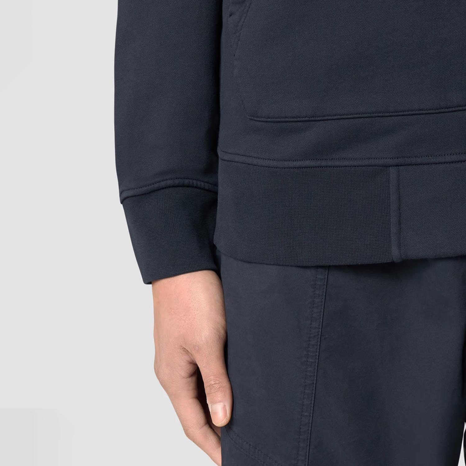 Кардиган Stone Island K1S156100643S0051 V0020