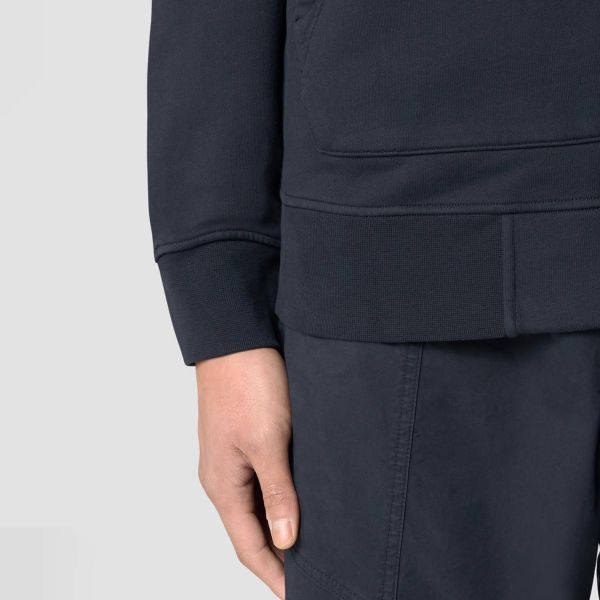 Кардиган Stone Island K1S156100643S0051 V0020.