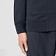Кардиган Stone Island K1S156100643S0051 V0020