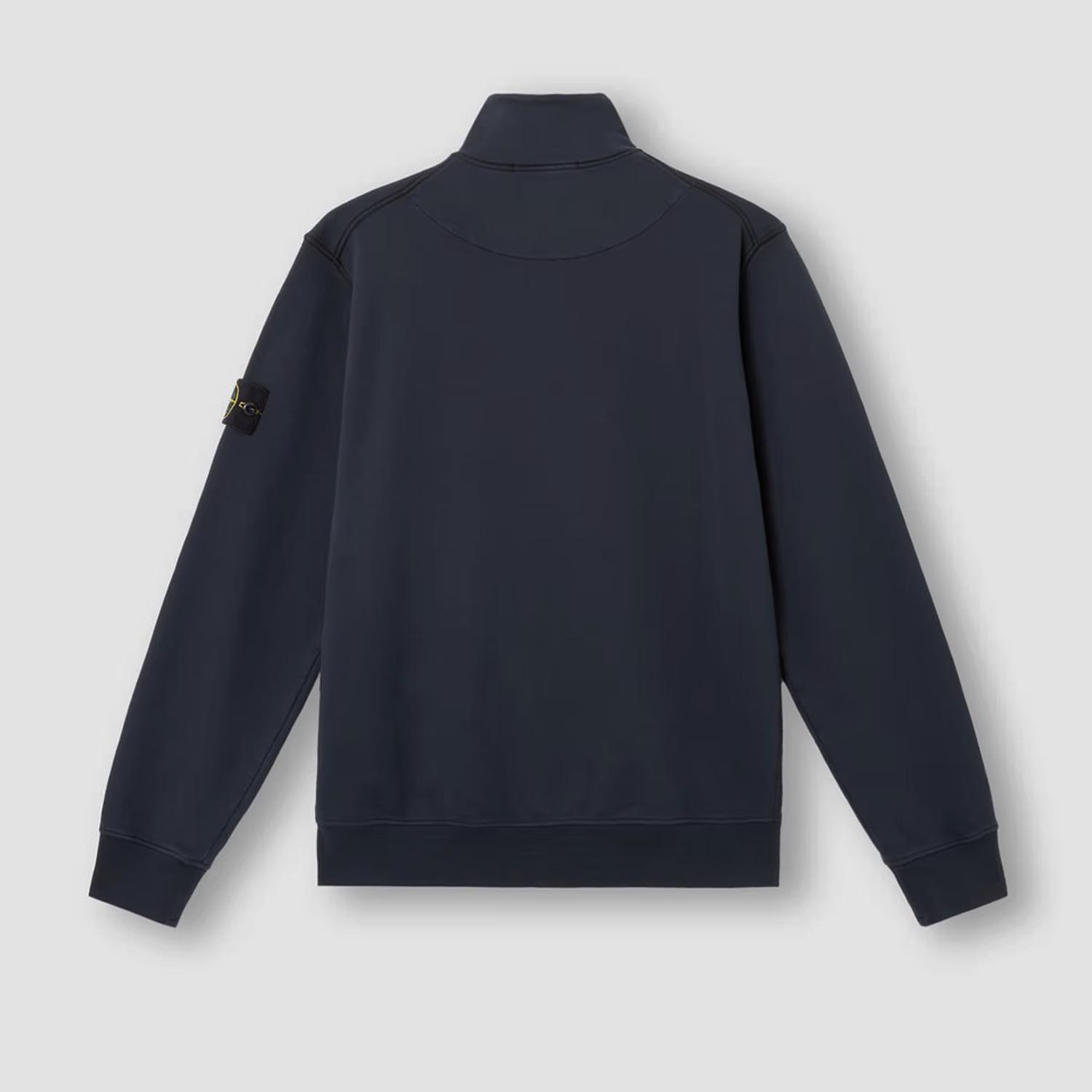 Кардиган Stone Island K1S156100643S0051 V0020