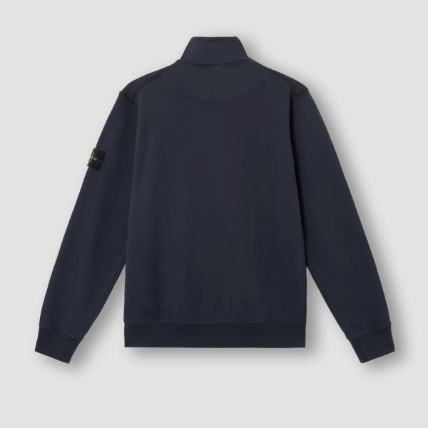 Кардиган Stone Island K1S156100643S0051 V0020.