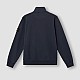Кардиган Stone Island K1S156100643S0051 V0020