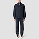 Кардиган Stone Island K1S156100643S0051 V0020