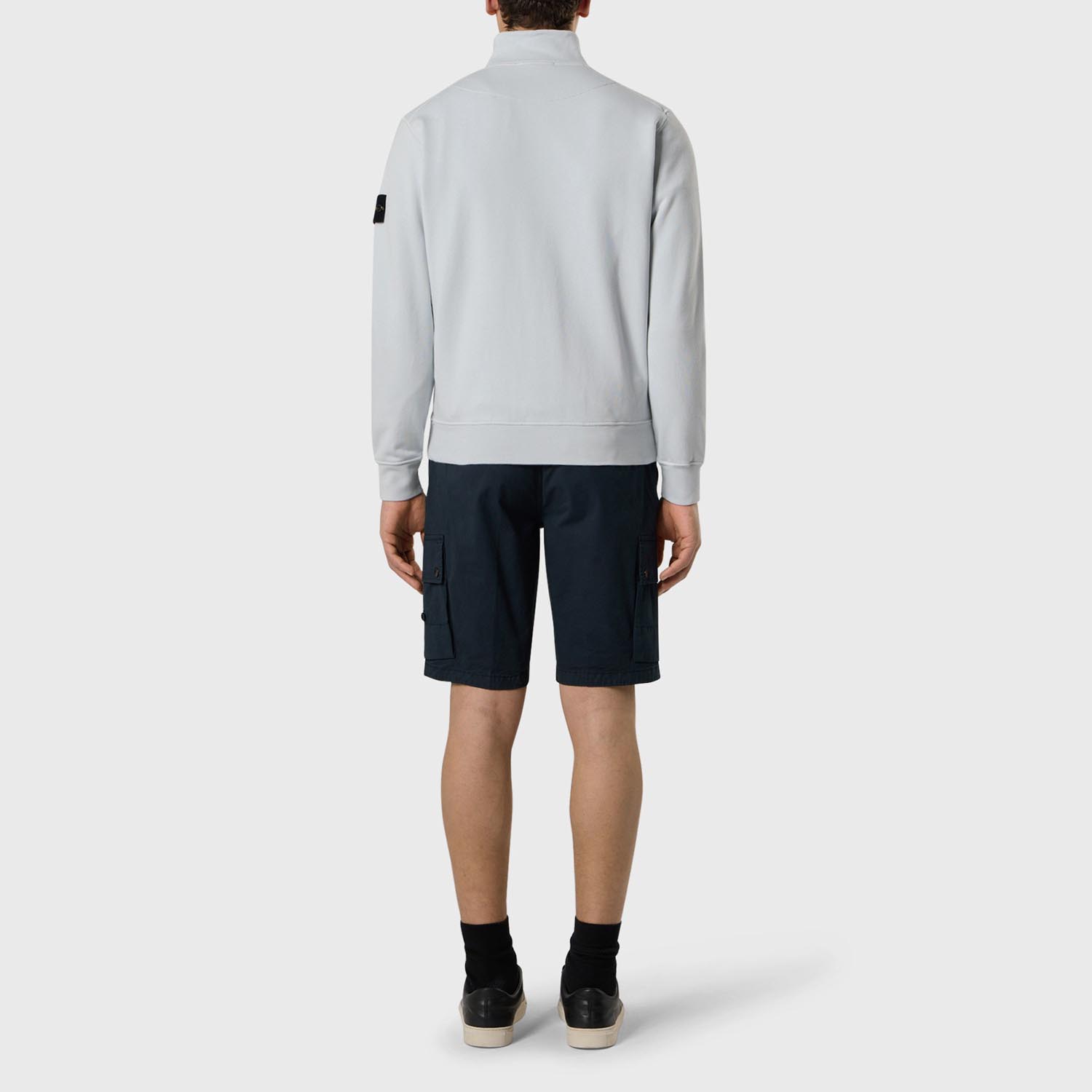 Кардиган Stone Island K1S156100643-S0051 V0061