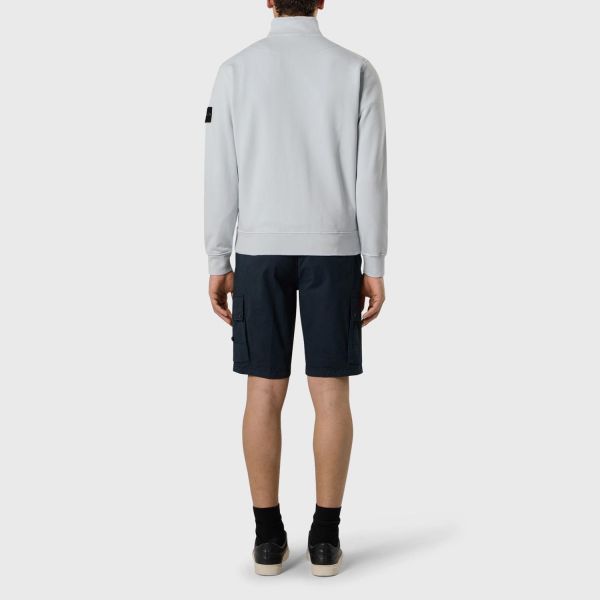 Кардиган Stone Island K1S156100643-S0051 V0061.