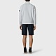 Кардиган Stone Island K1S156100643-S0051 V0061