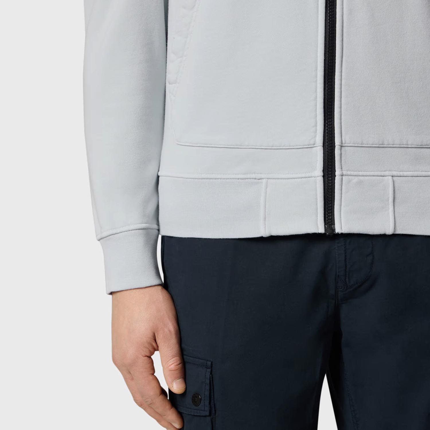 Кардиган Stone Island K1S156100643-S0051 V0061