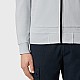 Кардиган Stone Island K1S156100643-S0051 V0061