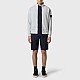 Кардиган Stone Island K1S156100643-S0051 V0061