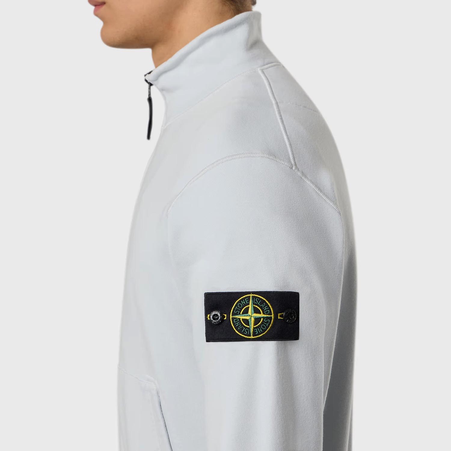 Кардиган Stone Island K1S156100643-S0051 V0061