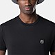 Футболка Stone Island K1S152100039-S0013 V0029