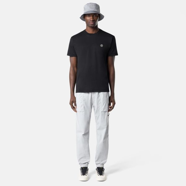 Футболка Stone Island K1S152100039-S0013 V0029.