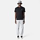 Футболка Stone Island K1S152100039-S0013 V0029
