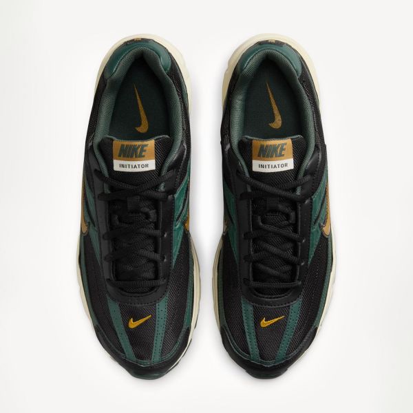 Кросівки Nike Initiator HQ3611 010.