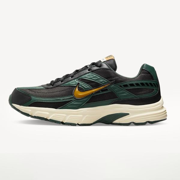 Кросівки Nike Initiator HQ3611 010.