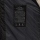 Пуховик Stone Island Ghost Piece 8115453F3 V0029