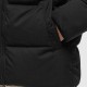Пуховик Stone Island Ghost Piece 8115453F3 V0029