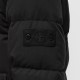 Пуховик Stone Island Ghost Piece 8115453F3 V0029