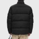 Пуховик Stone Island Ghost Piece 8115453F3 V0029