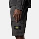 Шорти Stone Island K1S15L100L12S0004 v0165